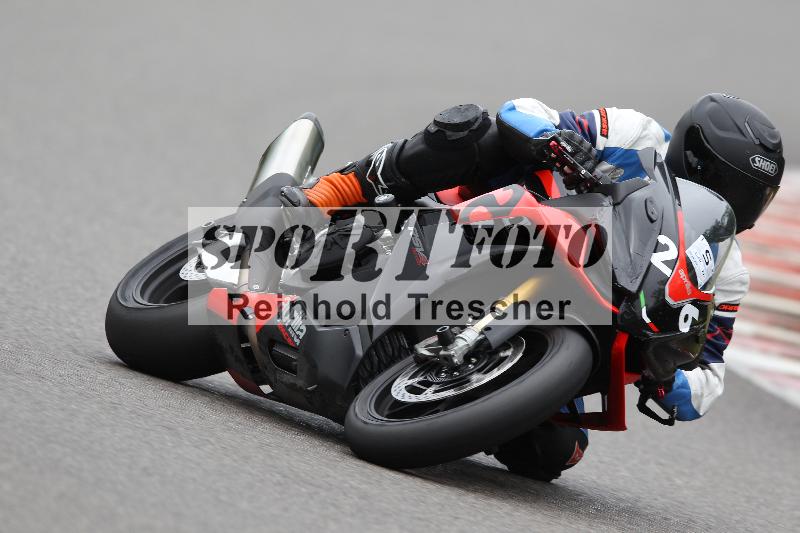 Archiv-2022/20 01.06.2022 GAP ADR/Sport/26
